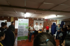 percol10