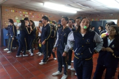 percol11