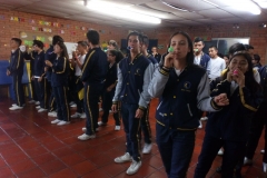 percol12