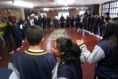 percol14