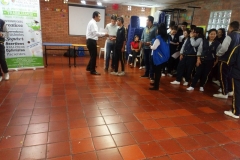 percol5