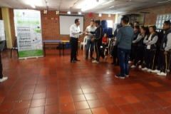 percol8