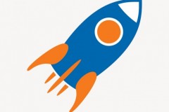 vector-icono-cohete_23-2147501234