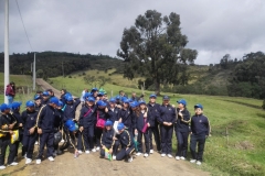 IMG-20180606-WA0008