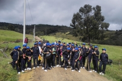 IMG-20180606-WA0010