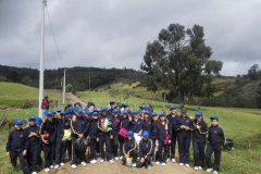 IMG-20180606-WA0013