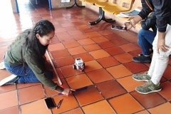 64518583_2274007479314863_7715156191684329472_n