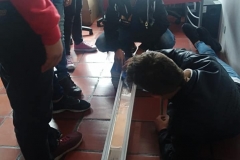 64537669_2274007075981570_9195971378161909760_n