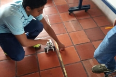 64646714_2274006952648249_3270803808506085376_n
