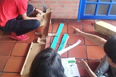 64825818_2274007129314898_5714523020337348608_n