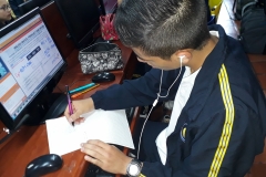 20190401_200849