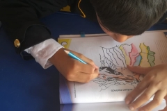 IMG-20190301-WA0040