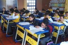 IMG-20190301-WA0042