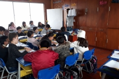 IMG-20190302-WA0047