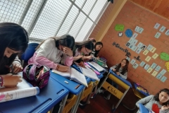 IMG-20190302-WA0075