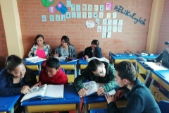 IMG-20190302-WA0076