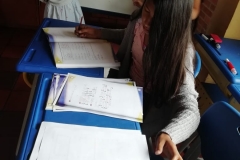 IMG-20190302-WA0078