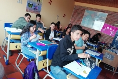 IMG-20190302-WA0079