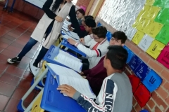 IMG-20190302-WA0080