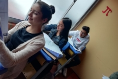 IMG-20190302-WA0081
