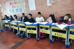IMG-20190302-WA0082