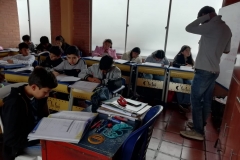 IMG-20190302-WA0083