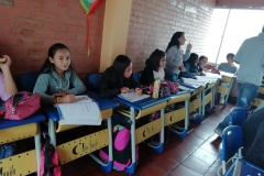 IMG-20190302-WA0084