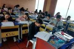 IMG-20190302-WA0085