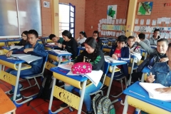 IMG-20190302-WA0086