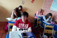 IMG-20190302-WA0087