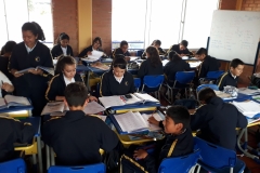 IMG-20190307-WA0050
