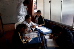 IMG-20190307-WA0053