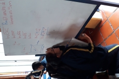 IMG-20190307-WA0055