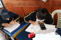 IMG-20190307-WA0056