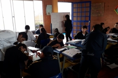 IMG-20190307-WA0061