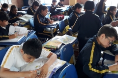 IMG-20190307-WA0071