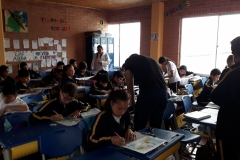 IMG-20190307-WA0073
