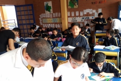 IMG-20190307-WA0075