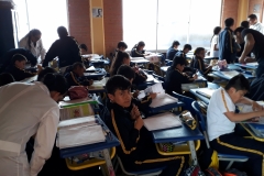 IMG-20190307-WA0077