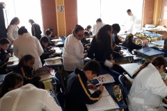 IMG-20190307-WA0079