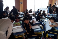 IMG-20190307-WA0081