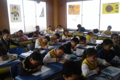 IMG-20190314-WA0015