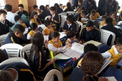IMG-20190319-WA0060