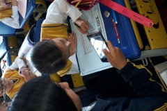 IMG-20190319-WA0062