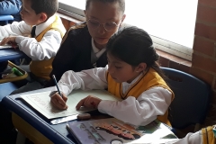 IMG-20190319-WA0065