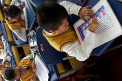 IMG-20190321-WA0056