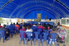 IMG-20190210-WA0005