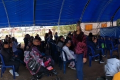 IMG-20190210-WA0006