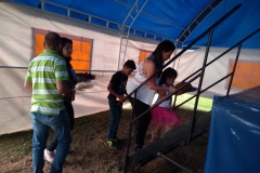 IMG-20190210-WA0021