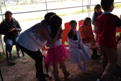 IMG-20190210-WA0027